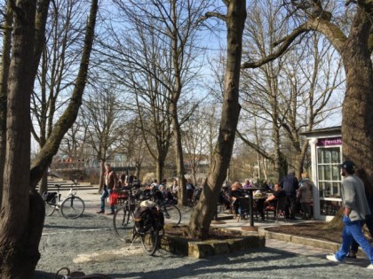 Foto: Zum Mohren